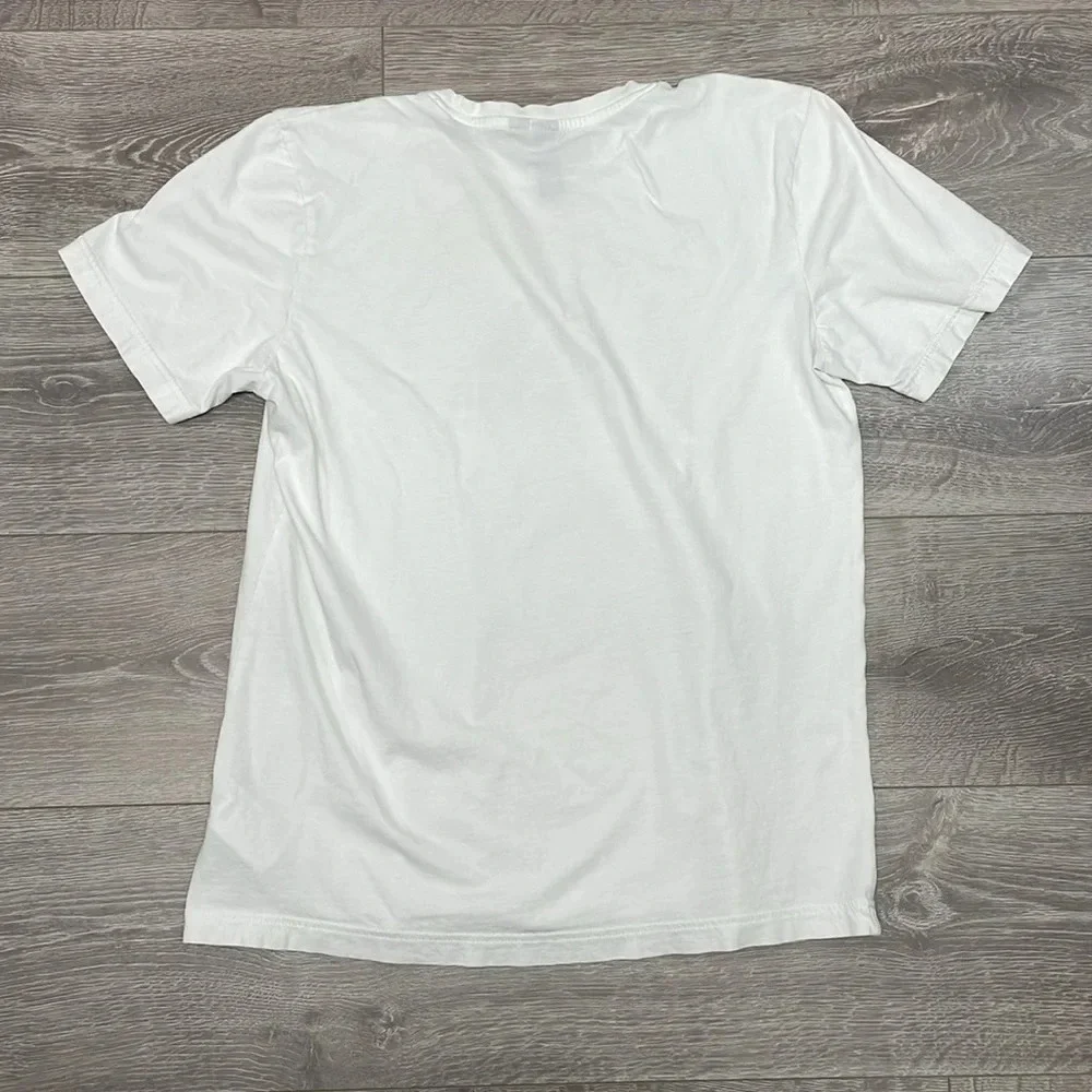 Adidas UA Head Short Sleeve Athletic Tee Bundle of 4 Size L